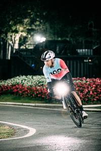 BIB: 
                            <button type="button" onclick="openModal(26182124)" class="btn btn-primary btn-sm float-right btn-popup" data-toggle="modal" data-target=".modal-high-quality">
                        <i class="fas fa-shopping-cart"></i> Add to Cart
                    </button>
                                            <button type="button" onclick="isThisMe(26182124, true)" class="btn btn-success btn-sm float-right btn-popup btn-isme hidden" data-toggle="tooltip" data-placement="bottom" title="นี่คือรูปของคุณใช่ไหม คลิกที่นี่เพื่อเอาเข้าอัลบั้ม">
                        <i class="fas fa-plus"></i> Add to album
                    </button>
                    <button type="button" onclick="isThisMe(26182124, false)" class="btn btn-warning btn-sm float-right btn-popup btn-isnotme hidden">
                        <i class="fas fa-ban"></i> Remove from album
                    </button>